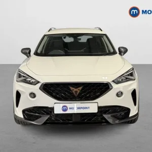 2023 Cupra Formentor 1.4 eHybrid 204 V1 5dr DSG SUV - Image 2