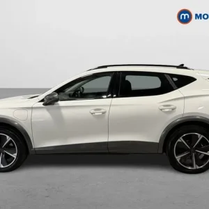 2023 Cupra Formentor 1.4 eHybrid 204 V1 5dr DSG SUV - Image 4