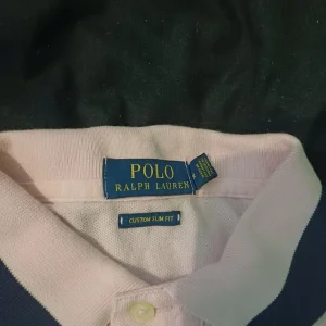 Mens ralph lauren polo shirt - Image 2