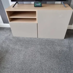Ikea Tv Bench - Image 2