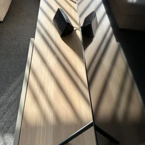 Ikea Tv Bench - Image 3