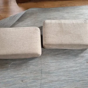 Carpet cleaner - Image 7
