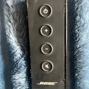 Bose soundbar - Image 2