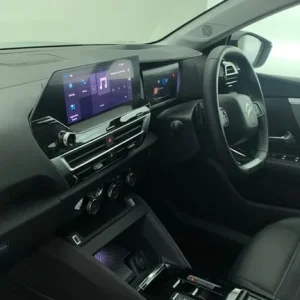 2023 Citroen C4 1.5 BlueHDi Shine Plus Hatchback - Image 2