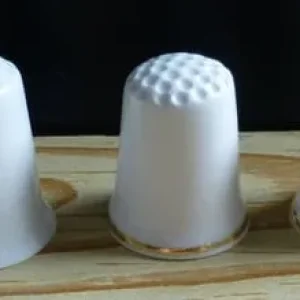 5 thimbles of tourist places in Devon - Image 2