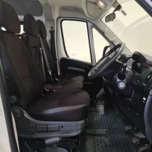 CITROEN RELAY 2.2 BLUEHDI 35 L3 H2 140 BHP DIESEL MINIBUS - Image 3