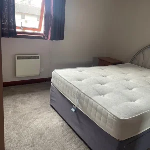 1 bed flat BLOOMFIELD COURT BUNGAY, EAST SUFFOLK - Image 3