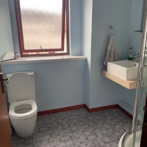 1 bed flat BLOOMFIELD COURT BUNGAY, EAST SUFFOLK - Image 4
