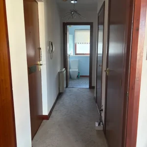 1 bed flat BLOOMFIELD COURT BUNGAY, EAST SUFFOLK - Image 5
