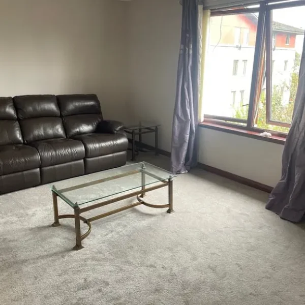 1 bed flat BLOOMFIELD COURT BUNGAY, EAST SUFFOLK