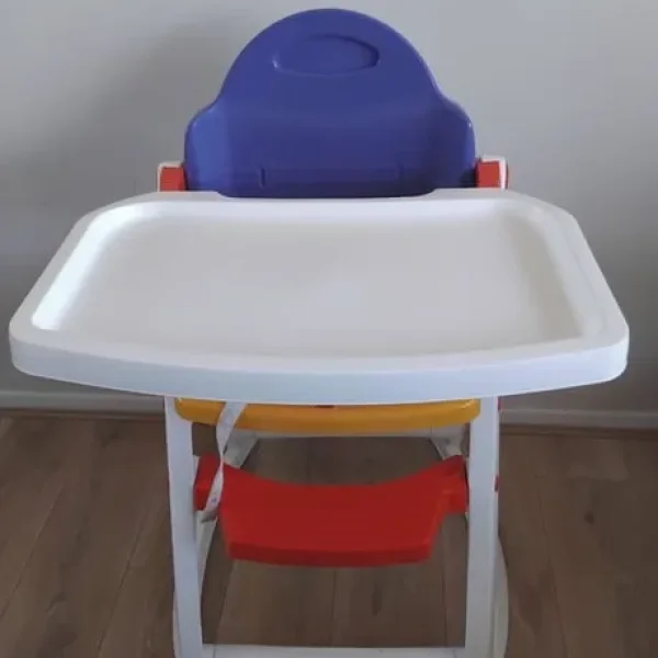 Highchair