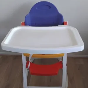 Highchair