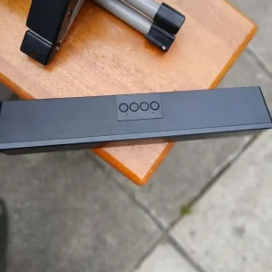 Speaker for smart tv - Image 2