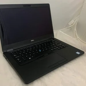 Dell laptop in mint condition - Image 6