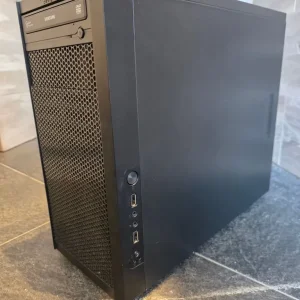 Desktop PC - Image 2
