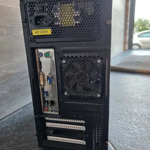 Desktop PC - Image 3