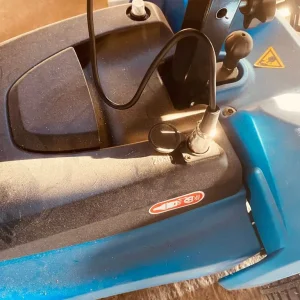 Mobility Scooter - Image 2