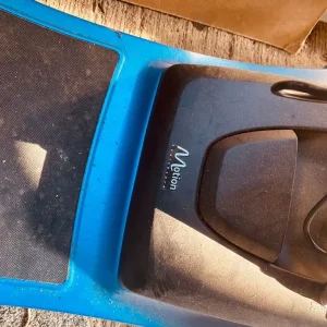 Mobility Scooter - Image 3