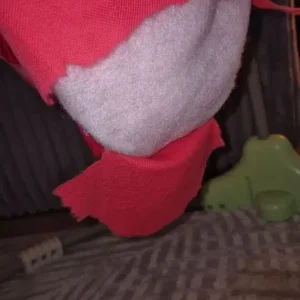 Jumperoo - Image 2