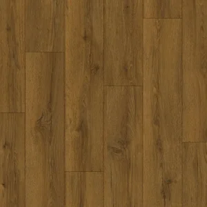 Laminate Flooring Cocoa Brown Quick Step 95.96sqm - Image 4