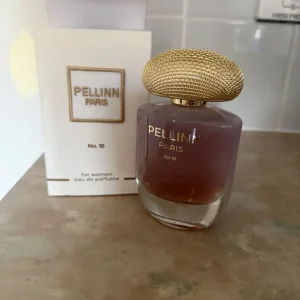 Pellinn Paris perfume No. 16 - Image 2