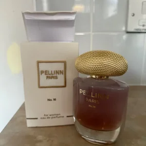 Pellinn Paris perfume No. 16 - Image 3
