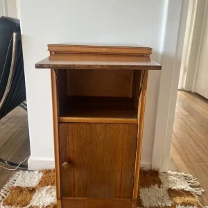 Vintage cabinet - Image 2