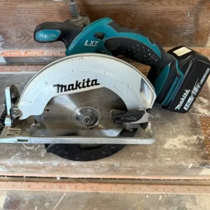 Makita power tools - Image 3