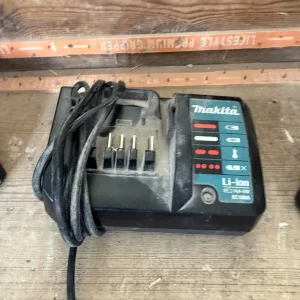 Makita power tools - Image 5