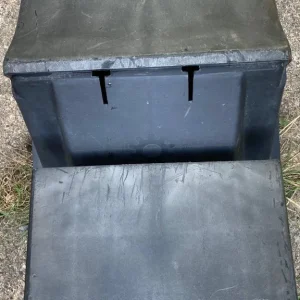 Stunt ramp - Image 4