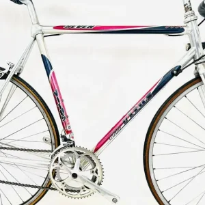 VITUS SEVEN 54cm 12-Speed Shimano 105 Road Bike - Image 3