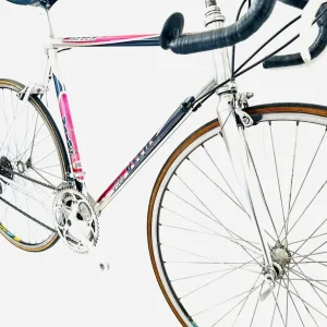 VITUS SEVEN 54cm 12-Speed Shimano 105 Road Bike - Image 5