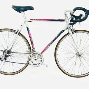 VITUS SEVEN 54cm 12-Speed Shimano 105 Road Bike