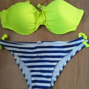 3x BRAND NEW Bikinis - Image 3