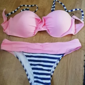 3x BRAND NEW Bikinis