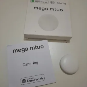 Smart Tag - Image 2