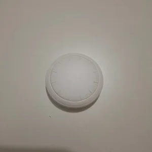 Smart Tag - Image 3