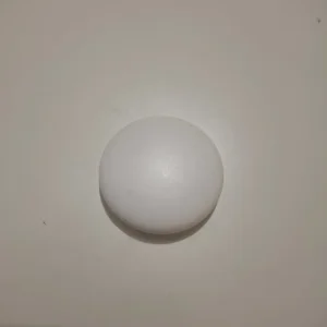 Smart Tag - Image 4