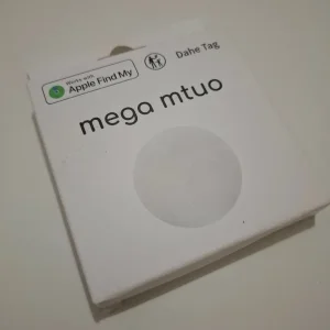 Smart Tag