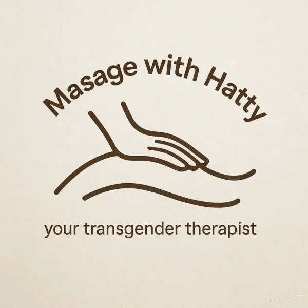 Holistic Massage Therapy