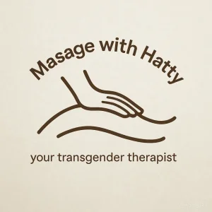 Holistic Massage Therapy