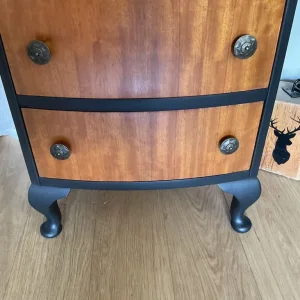 Upcycled Chest of Drawers - Image 6