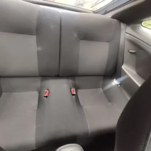 2005 Toyota Celica Hatchback Manual - Image 6