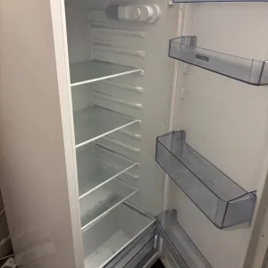 Used Electra Larder Fridge - Image 2