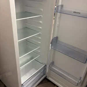 Used Electra Larder Fridge - Image 4