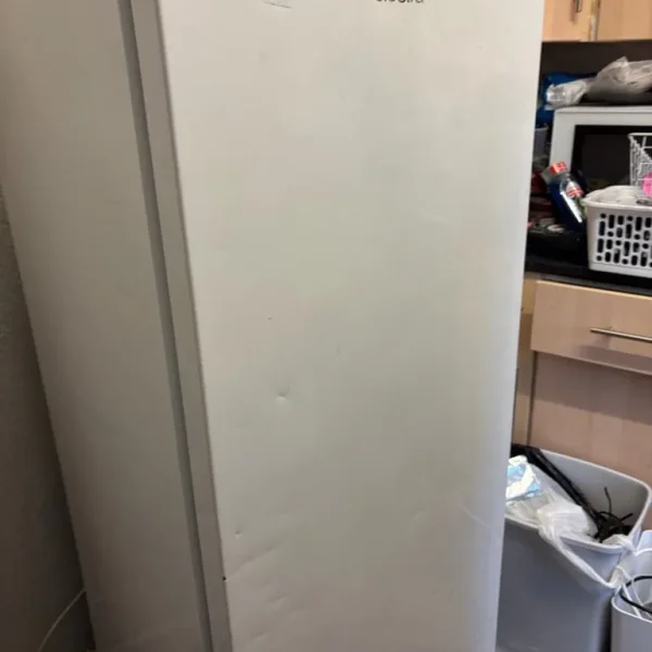 Used Electra Larder Fridge