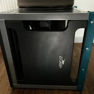 Crane Fitt 3 Cube - Image 3