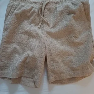 Men's relaxed fit shorts - Image 4