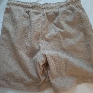 Men's relaxed fit shorts - Image 5