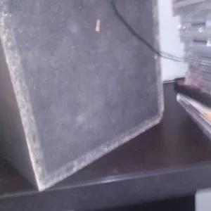 Kenwood hifi - Image 3